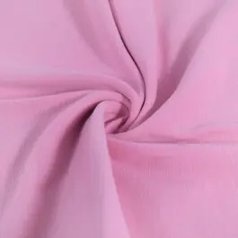 Bestseller Boordstof roze