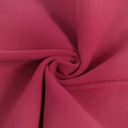 Boordstof pink Uitverkoop