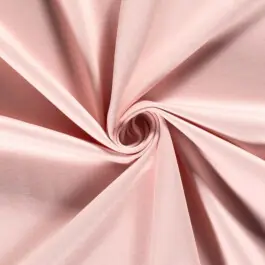 Punta di roma lichtroze Finale Uitverkoop