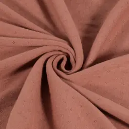 Ajour effen roodhout Finale Uitverkoop