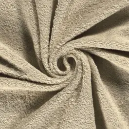 Badstof uni ivoor Laatste Kans