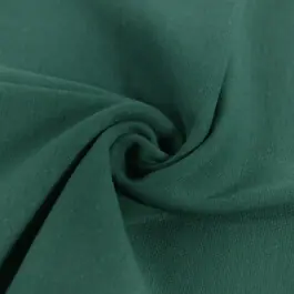 50x70 cm boordstof donkergroen Nu Kopen