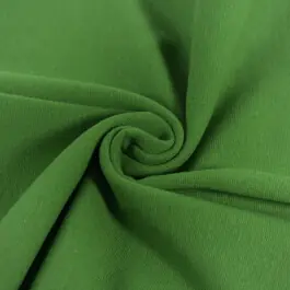 Aanbieding 50x70 cm boordstof groen