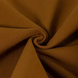 Boordstof karamel Lage Kosten