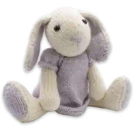 Breipakket chloë haas - diy breiset Must-Have