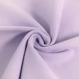 50x70 cm boordstof lila Weekendaanbieding