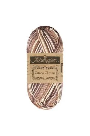 Premium Catona Chroma 011 Woodland