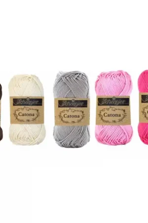 Apenrugzak Catona 8 Hoge Kwaliteit