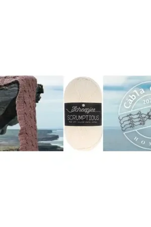 Tijdelijk Beschikbaar Home Cábla cal 16 Chai Shortbread 311