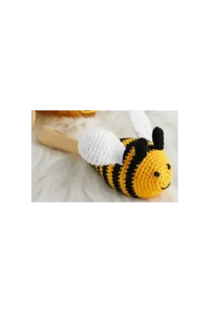 Sambabal Bijtje aan de waterkant Korting