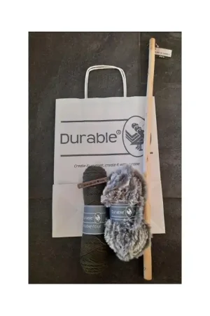 Wandkleed calpakket 2 groen Gereduceerde Prijs