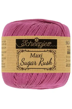 Beste Prijs Sugar Rush 251 Garden Rose