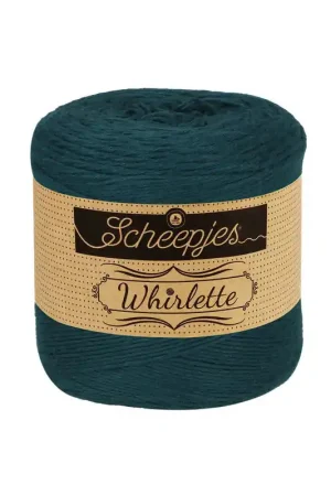 Whirlette 854 Blueberry Must-Have