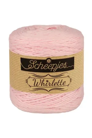 Whirlette 862 Grapefruit Exclusieve Aanbieding