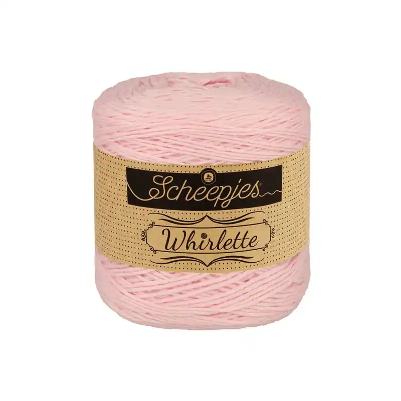 Whirlette 862 Grapefruit Exclusieve Aanbieding