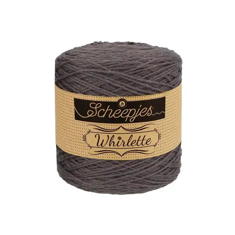 Whirlette 865 Chewy Koopje