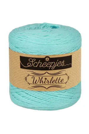 Whirlette 866 Bubble Nu Kopen