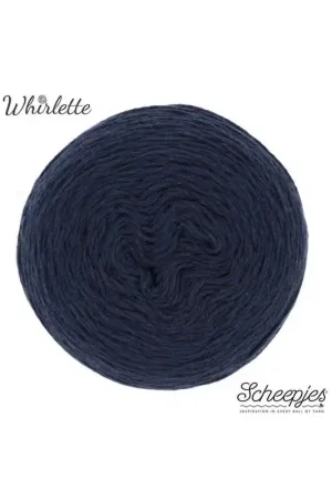 Voordeelprijs Whirlette 868 BILBERRY