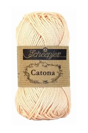 Alleen Vandaag Catona 255 shell