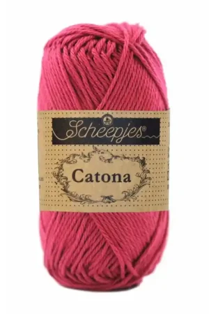 Alleen Vandaag Catona 413 Cherry
