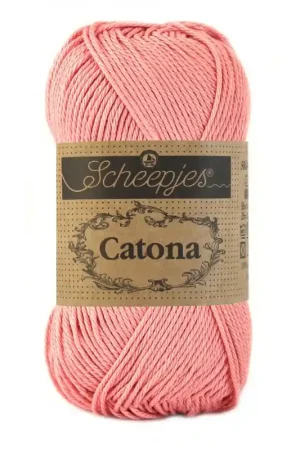 Aanbieding Catona 518 Marsmallow