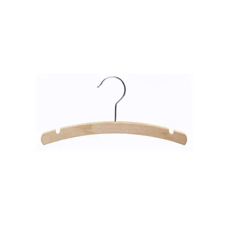 Weekendaanbieding Kledinghanger om om te haken