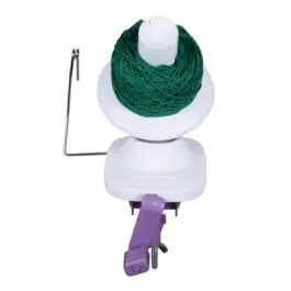 Korting Wolwinder van KNITPRO 103.10941