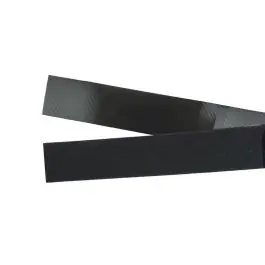 20mm dubbelzijdig klittenband back to back RESTYLE 041.70 Gratis Verzending