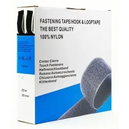 20mm plakbaar klittenband RESTYLE 041.31 Flitsaanbieding