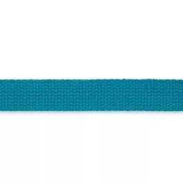 20mm tassenband UNION KNOPF 0005497 020 Betaalbaar