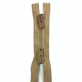 30 cm dubbel deelbare rits blokjes P60 van OPTI 001.1808.30 Actieprijs