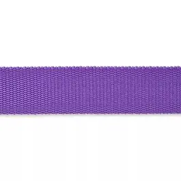 30mm polypropyleen tassenband UNION KNOPF 0005533 030 Beperkte Voorraad