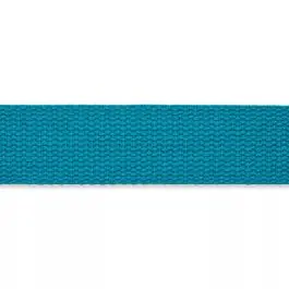 30mm tassenband UNION KNOPF 0005497 030 Koop Vandaag