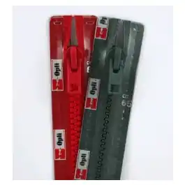 Gratis Verzending 35cm deelbare rits blokjes P60 van OPTI 001.3490.35