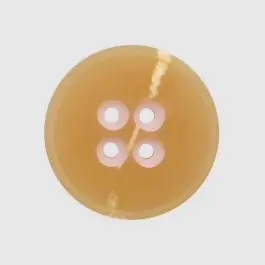 Aanbieding 4-gaats knoop kl.46 UNION KNOPF 0454048.46