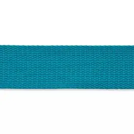 40mm tassenband UNION KNOPF 0005497 040 Flitsaanbieding