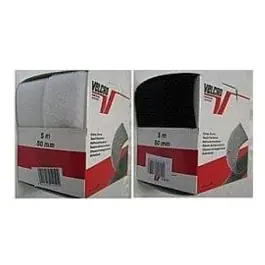 50mm naaibaar klittenband VELCRO 041.6 Must-Have