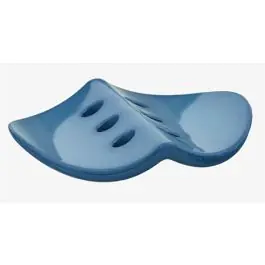 6-holes knoop 070 van UNION KNOPF 454013 Hoge Kwaliteit