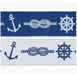 Band anker 20mm van UNIONKNOPF 0007588 Laatste Kans