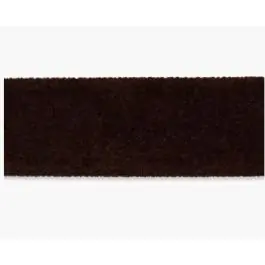 Band Suede 30mm van UNIONKNOPF 0004604 Nu Kopen