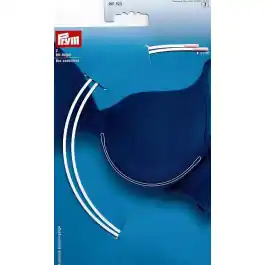 BH beugel 115F van PRYM-i 033.991823 Finale Uitverkoop