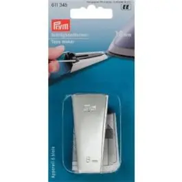 Actieprijs Biaisband vormer 18mm van PRYM-ee 022.611345