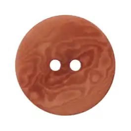 Corozo knoop van UNION KNOPF 453524 Rechtstreeks Van De Fabrikant