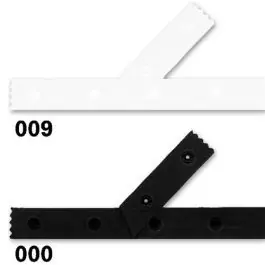 Koop Vandaag Drukknopenband van Restyle 017.470