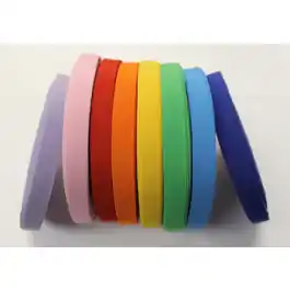 Veilige Betaling Elastiek 20mm van UNION KNOPF 3560