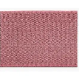 Elastiek band van UNION KNOPF 8782 Voordeelprijs