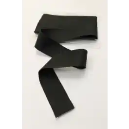 Elastiek dubbelrekbaar 60mm van UNION KNOPF 3206 Gecertificeerd