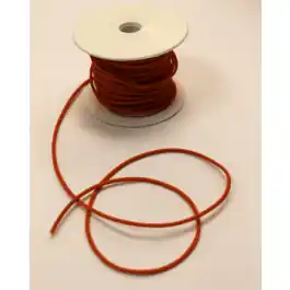 Koop Vandaag Elastisch koord 2mm van RESTYLE 019.103