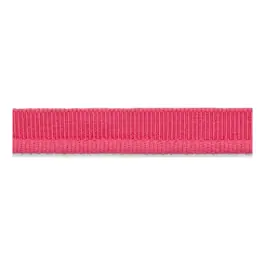 Elastisch paspelband 9mm van UNION KNOPF 4065 Lage Prijs