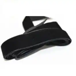 Aanbieding Fluweelband 23mm van RESTYLE 017.10.23NW